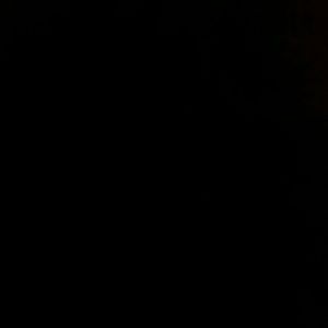 Meet your Posher, Kazi